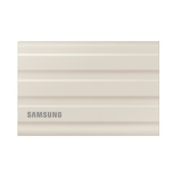 Samsung Portable SSD T7...